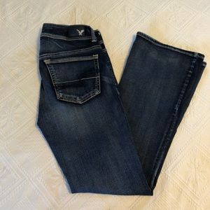 American Eagle Women’s Jeans